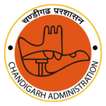 CHD Administration