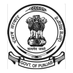 Municipal Corporation